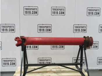 Приводный вал DAF