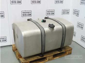 Топливный бак DAF