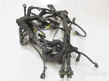 Кабели/ Провода DAF