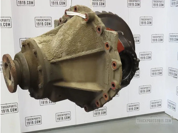 Дифференциал для Грузовиков DAF 2208965 Differentieel 347 R=2.40: фото 2