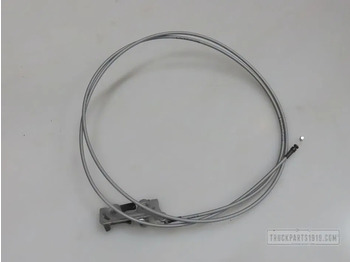 : фото в шапке страницы