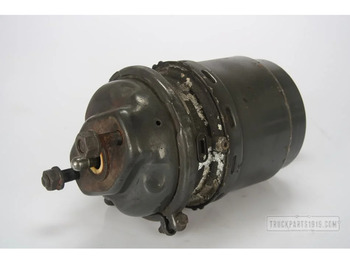 Детали тормозной системы DAF