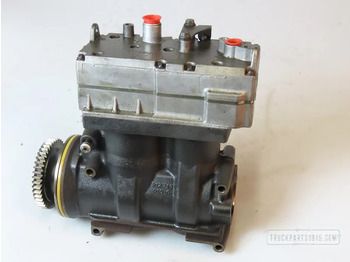 Двигатель и запчасти DAF