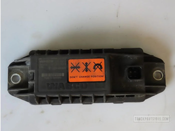 : фото в шапке страницы