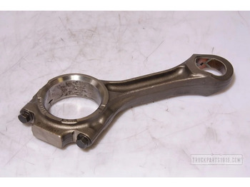 Коленчатый вал DAF