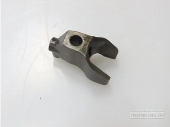 Двигатель и запчасти DAF