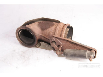 : фото в шапке страницы