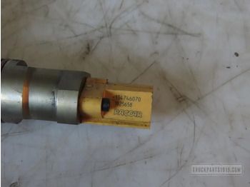Распределитель впрыска для Грузовиков DAF Fuel System Injector: фото 2 Распределитель впрыска для Грузовиков DAF Fuel System Injector: фото 2