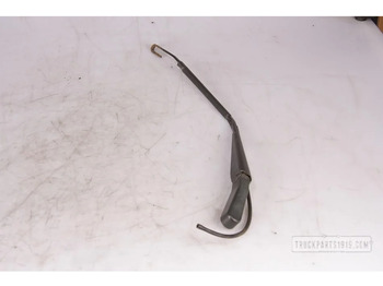 Щетка стеклоочистителя DAF