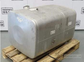 Топливный бак для Грузовиков MAN 81.12201-5868 | Brandstoftank 375Liter: фото 2