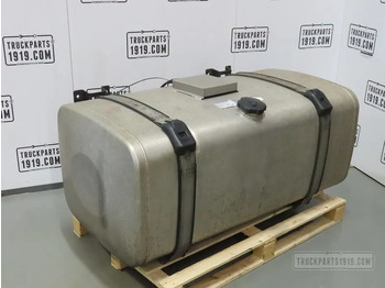 Топливный бак MAN