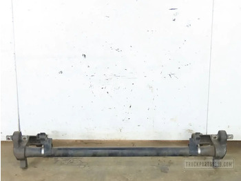 : фото в шапке страницы