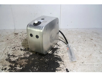 Бак для AdBlue MAN