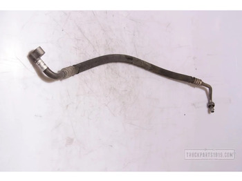 Отопление/ Вентиляция MAN