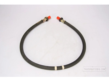 Тормозной шланг/ Трубопровод MERCEDES-BENZ