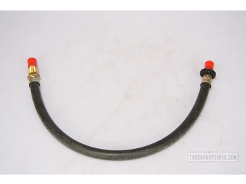 Тормозной шланг/ Трубопровод MERCEDES-BENZ