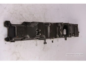 Впускной коллектор MERCEDES-BENZ