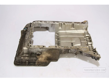 Двигатель и запчасти MERCEDES-BENZ