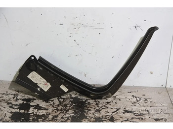 Топливный бак MERCEDES-BENZ