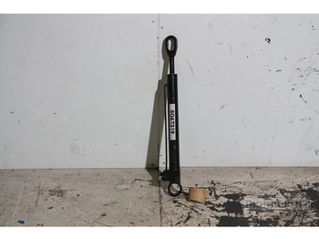 : фото в шапке страницы