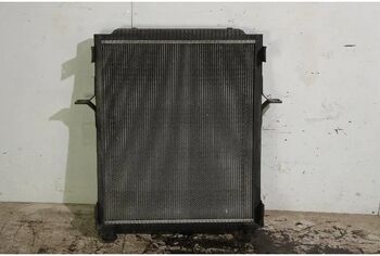 Радиатор для Грузовиков Renault Cooling System Radiateur RENAULT: фото 2 Радиатор для Грузовиков Renault Cooling System Radiateur RENAULT: фото 2