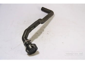 Двигатель и запчасти RENAULT