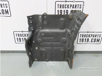 : фото в шапке страницы