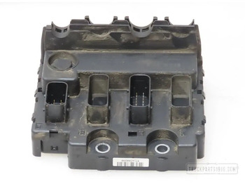 Блок управления SCANIA