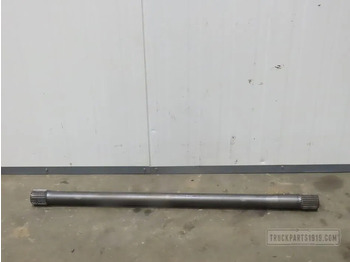 : фото в шапке страницы