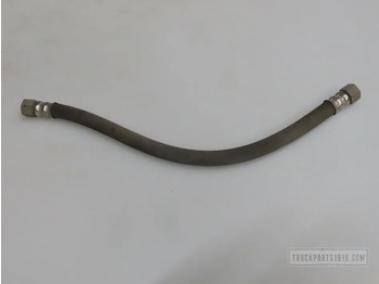 Тормозной шланг/ Трубопровод SCANIA