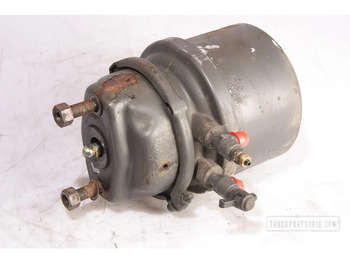 Детали тормозной системы SCANIA