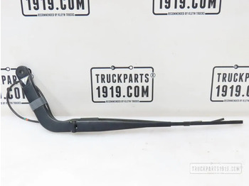 Щетка стеклоочистителя DAF LF