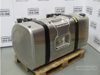 Топливный бак VOLVO