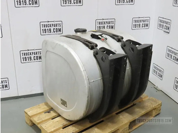 Топливный бак для Грузовиков Volvo 21516445 Brandstoftank + steunen 330L: фото 2