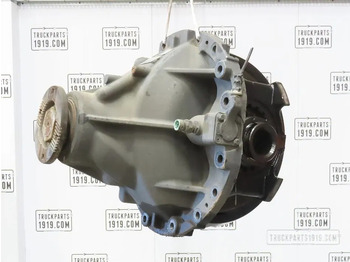 Дифференциал для Грузовиков Volvo 23368842 Differentieel RSS1344E R=2.64: фото 2