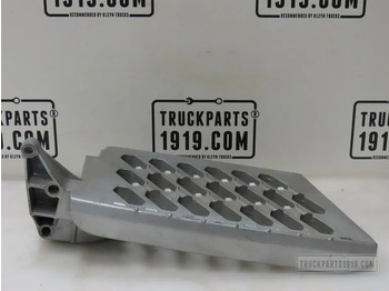 Кузов и экстерьер VOLVO