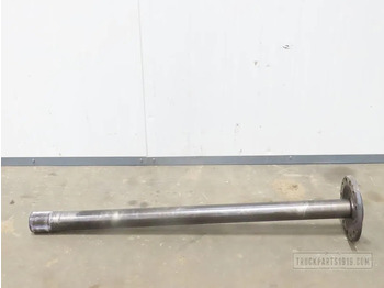 Приводный вал VOLVO