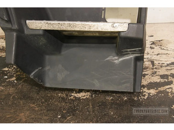 Боковая подножка для Грузовиков Volvo Body & Chassis Parts Instapbak Re VOLVO FH 13: фото 2