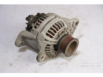 Генератор VOLVO FH