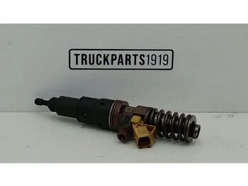 Распределитель впрыска VOLVO