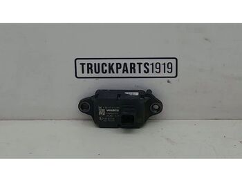 Сенсор WABCO