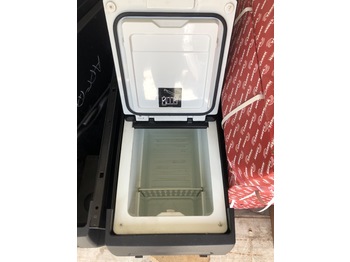 Универсальная запчасть для Грузовиков REFRIGERATOR BOX ACTROS MP4: фото 2 Универсальная запчасть для Грузовиков REFRIGERATOR BOX ACTROS MP4: фото 2