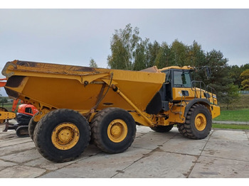 Bell B30E в лизинг Bell B30E: фото 5