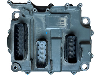 Блок управления DAF XF 106