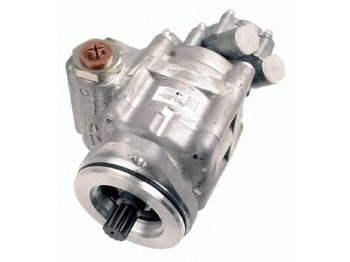 Насос гидроусилителя DAF CF 85