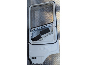 Дверь и запчасти для Грузовиков SC S NEXT GEN PORTIER LH 2137841U: фото 2 Дверь и запчасти для Грузовиков SC S NEXT GEN PORTIER LH 2137841U: фото 2