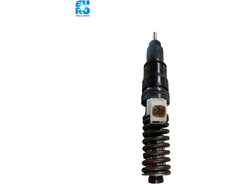 Новый Распределитель впрыска для Грузовиков VO.FH D13K 13- INJECTOR BRANDSTOF VOLVO 22254576: фото 3 Новый Распределитель впрыска для Грузовиков VO.FH D13K 13- INJECTOR BRANDSTOF VOLVO 22254576: фото 3