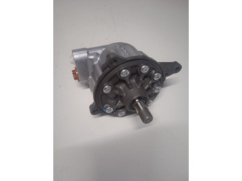 Гидравлика