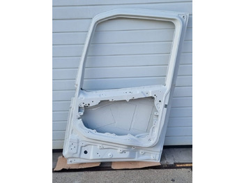 Дверь и запчасти для Грузовиков Volvo fh4 portier Rechts kaal 82183386Ua: фото 2 Дверь и запчасти для Грузовиков Volvo fh4 portier Rechts kaal 82183386Ua: фото 2