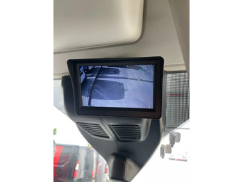 Цельнометаллический фургон 2021 Low Mileage Ford Transit 350L Trend: фото 2